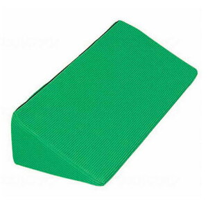 i[Zgpbg L50 ̈ʕϊNbV O[ ACE\lbNX pi