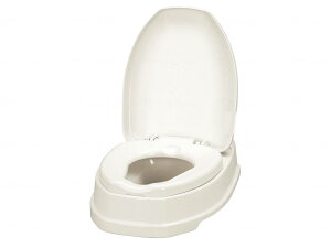 Tj^G[XOD p AC{[ 533303 iLagCΉ  y O^֍Jo[t pi A ݑ { 