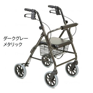 sԃnbs[2g[ | 艟 Vo[J[  [sA^Cv s⏕