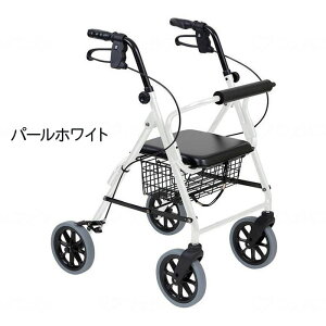 sԃnbs[2g[ | 艟 Vo[J[  [sA^Cv s⏕