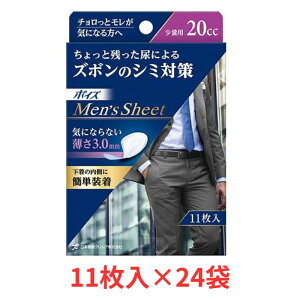 1P[X |CYYV[g ʗp 11 {NVA (A APA) pi