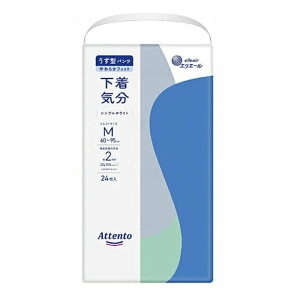 Aeg ^pc C VvzCg MTCY 24 pc^Cv 剤  ނ pc pi ֑΍ AR΍ ݑ { nr