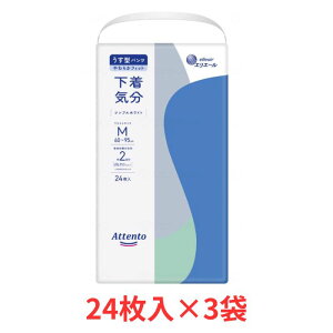 yP[X̔zAeg ^pc C VvzCg MTCYi24×3܁j܂Ƃߔ pc^Cv 剤  ނ pc pi ֑΍ AR΍ ݑ {