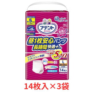 1P[X Aeg 1SpcԉKvX p LTCY 1P[X(16×3܁j 剤 ( ނ pc) pi