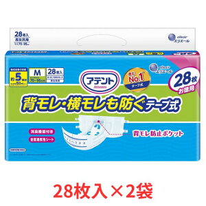 1P[X Aeg wEhe[v M 1P[Xi28×2܁j 剤 ( ނ Apbh jp) pi