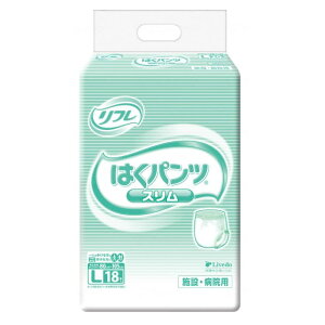 t ͂pc X^Cv L TCY 18 pc^Cv uhDR[|[V  ނ pc pi ֑΍ AR΍ ݑ { nr ÔTΏ