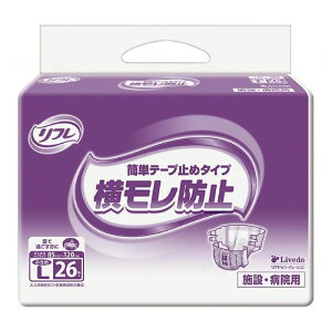 (1P[X) Ɩp t ȒPe[v~߃^Cv h~ LTCY 1P[X (26×3) uhDR[|[V ( ނ e[v~) pi