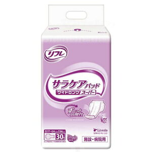 t TPApbh ChOX[p[ 30 5z uhD | lpނ pނ AƂpbh ARpbh Apbh pbh ԈS _ p[Lz