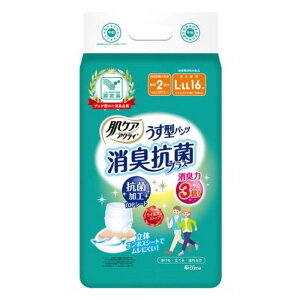 PAANeB lpނ ^pc LRۃvX 2 L-LLTCY 1(16) {NVA