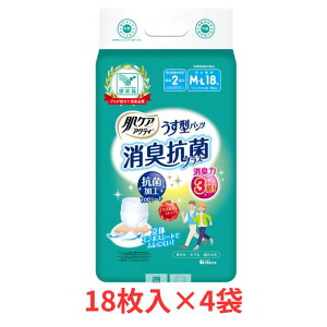 PA ANeB ^pcLRۃvX M-L (18×4){NVA ( ނ pc) pi