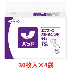 1P[X e_[ GNXg Spbh  1P[Xi30×4܁j qlsA (APA  pbh) pi