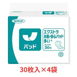 1P[X e_[ GNXg Spbh { (vX) 1P[Xi30×4܁jqlsA (APA  pbh) pi