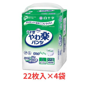 yP[X̔zP.U To ypc LTCY 1P[Xi22×4܁j܂Ƃߔ \ ( ނ pc) pi ֑΍ AR΍ ݑ { nr