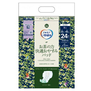 GA΂ ̗ K₷݃pbh jp J~ pi