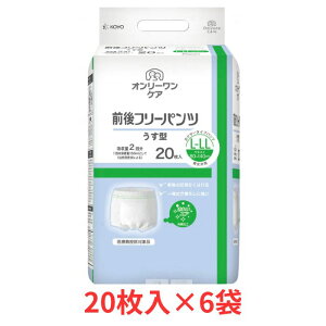 yP[X̔zI[PA Ot[pc^ L-LL i1P[X 20×6܁jm ( ނ APA pc) pi