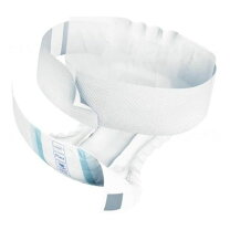 楽天市場】tena スリップ プラス m（医薬品・コンタクト・介護）の通販