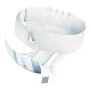 yP[X̔zlpIc TENA tbNX vX LTCYy1P[X 30×3܁zjE`[ bP (ނ e[v~ xg^Cv jp) pi