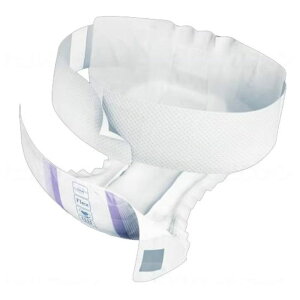 TENA tbNX }LV LTCY lpނ 22 e[v~ xg^Cv pi jp z1200cc { ݑ Ҍ