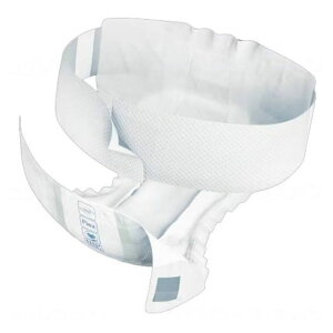 TENA tbNX AeB} LTCY lpނ 20 e[v~ xg^Cv pi jp z1400cc { ݑ Ҍ