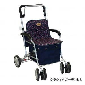 }[`A Vo[J[ 쏊 {bNX^Cv ł N 艟 sT|[g Ep p