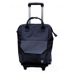 EFt@ i炭炭VbsOJ[g3փ^Cv v[g Mtg