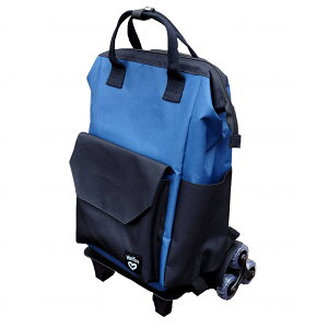 EFt@ i炭炭VbsOJ[g3փ^Cv v[g Mtg