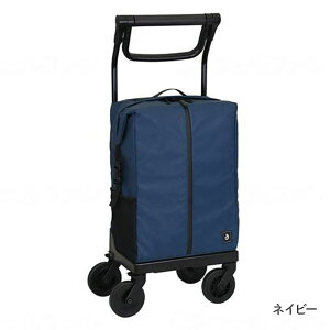 aJ[g VbsO CobOiXgbp[tj Ka쏊 ԃu[Lt hn ht@Xi[ WCC14