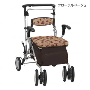 쏊 fIST ɕ֗ ܂߂ s⏕   VbsO JS󂯕t z_[t