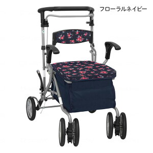 쏊 fIST ɕ֗ ܂߂ s⏕   VbsO JS󂯕t z_[t