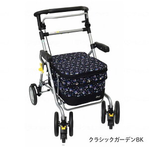 _T[BOX Vo[J[ 쏊 {bNX^Cv ł N 艟 sT|[g