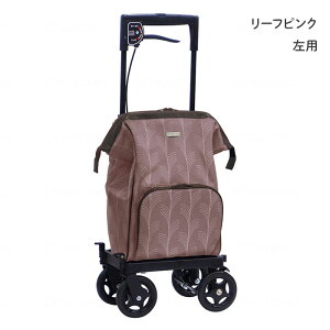 fBvOf VbsOJ[g J[g 쏊 v[g Mtg