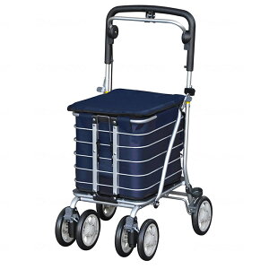 A~SMS Vo[J[ {bAH VbsOJ[g ł N 艟 sT|[g v[g Mtg