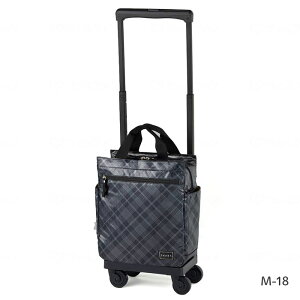 D-578 ^^4 Vo[`FbN M-18 Xj[ VbsOJ[g Vo[J[ TChJ[ ł N 艟 sT|[g v[g Mtg