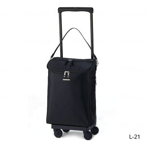 Xj[ D-583 Wbv7 / JWA l킢 VbsOJ[g Vv  3TCY v[g Mtg