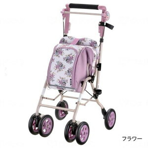 AL[gCP-G Vo[J[ b`F VbsOJ[g ł N 艟 sT|[g yʃ^Cv v[g Mtg