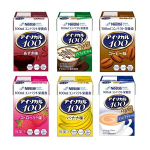 lX AC\J100 6×2Zbg v12{Zbg ʍJ[hN nCJ[ H  ݐ؂TCY