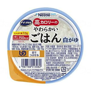 AC\J J[̂炩͂ H HׂTCY J[Ղ 100g150kcal łԂ 炩