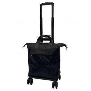 y[J[izIp[h4փJ[g bv  Aj}