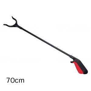 yes[EV[[Wpz}WbN[`[nh ubN