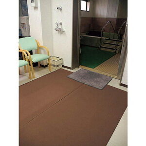 }`}bg j 46x122cm uE CK83848 G[EGEv_Nc