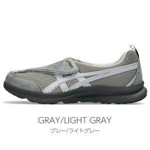 �y�|�C���g2�{�I5/27(��)1:59�܂ŁI�z�y5%OFF�I�z�X�j�[�J�[ �����Y �a�m�C �x���N�� �}�W�b�N�e�[�v �ȒP �C �E�H�[�L���O�V���[�Y �V���[�Y �A�V�b�N�X���� asics ���C�t�E�H�[�J�[ 1241A010 ���n
