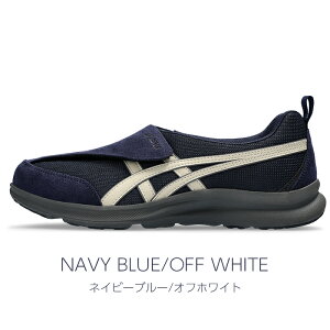 Xj[J[ Y amC xN }WbNe[v ȒP C EH[LOV[Y V[Y AVbNX asics CtEH[J[ 1241A010 nr  Y ̓ hV̓ v[