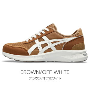 AVbNX asics n_VEH[J[ HADASHIWALKER 1291A056 EFlXEH[J[ Y EH[LOV[Y y L3E ʋ U s  nr