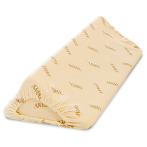 {G[ 􂦂tBbgOpNbVII pi h~ ̈ʕϊ NbV