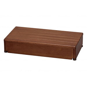 ֑ؐ 60W-30-1i Aypi p ZC s֘A ݑ ؐ Xebv i ֓  ~⏕ iy  ֑z