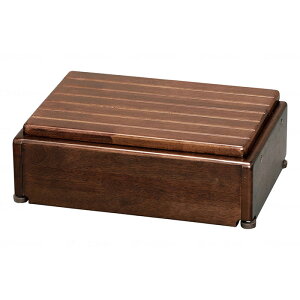 ֑ؐ S45W-30-1i Aypi p ZC s֘A ݑ ؐ Xebv i ֓  ~⏕ iy  ֑z