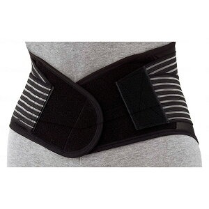 \{y炭K[h M[ ̒ɂ 邳 ^ y bV^Cv pT|[^[