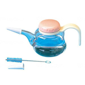 ��䏤�� �z���_�[�t�z���̂� �z������ ���p ������ ���H�� �����p �d���p 2��ދz���� �ϕ����ŉ� ����ɂ��� �|���J�[�{�l�C�g�� �����₷�� �w���p�[ �ݑ��� �{�� ���� ���@ �a�@ 