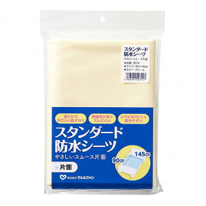 X^_[hhV[c₳X[XЖʁiM[ V[c AR ֑΍ VO )