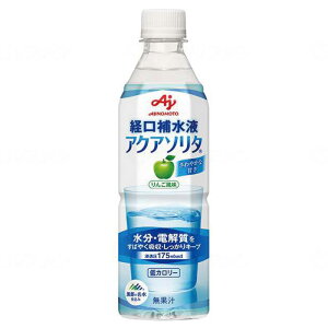 lX{ ANA\^ 500ml 1P[X 24{MǑ΍ E \h  ⋋